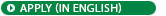 Apply (in English)